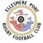 Ellesmere Port Rugby Club