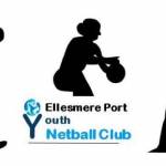 Ellesmere Port Youth Netball