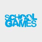 Your School Games