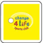 New Primary Change4Life Clubs